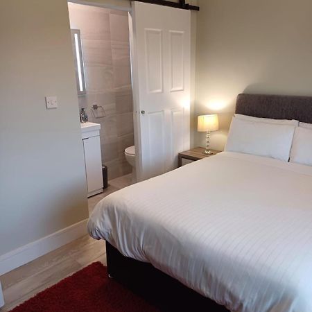 Joan B+B Clonakilty Luaran gambar