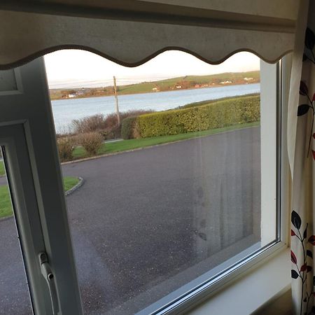 Joan B+B Clonakilty Luaran gambar