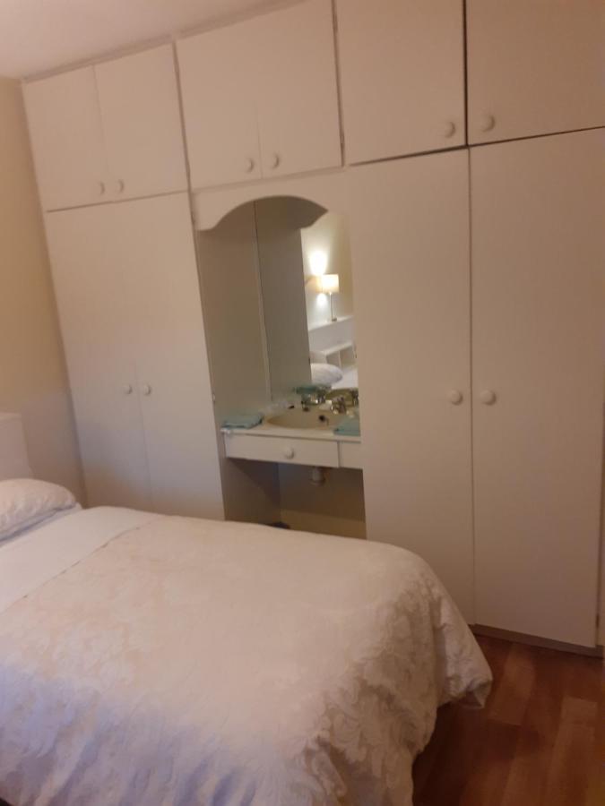 Joan B+B Clonakilty Luaran gambar