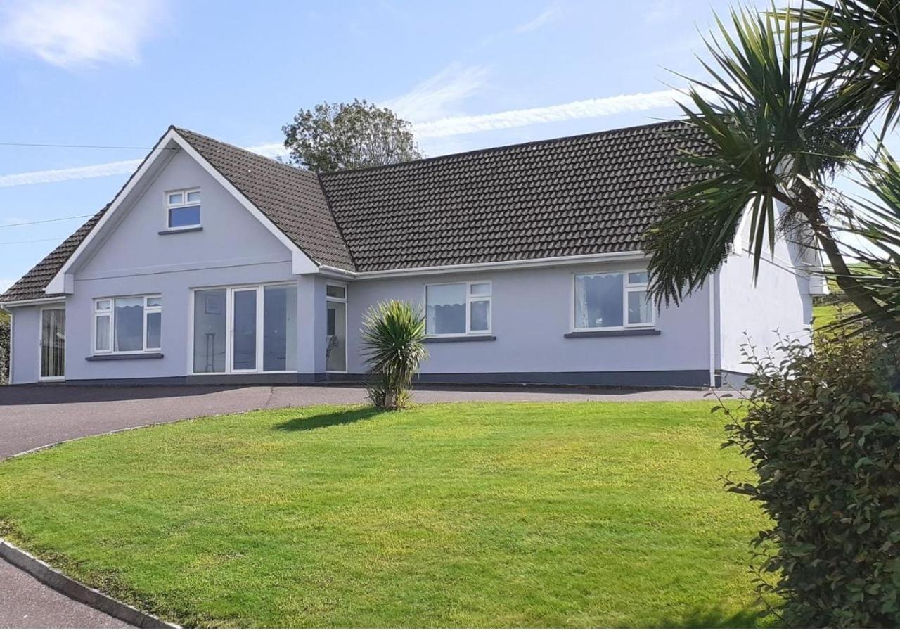 Joan B+B Clonakilty Luaran gambar