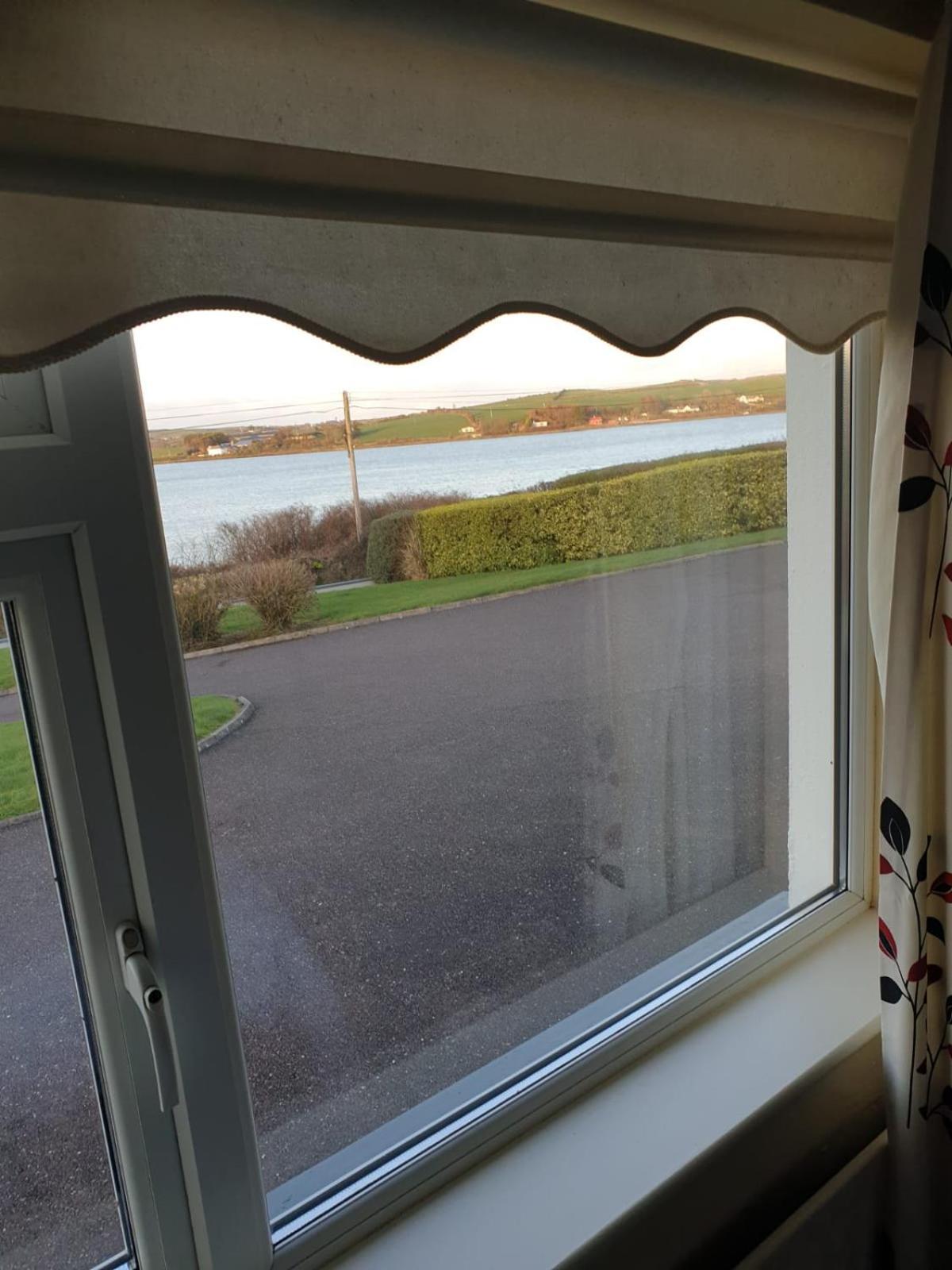 Joan B+B Clonakilty Luaran gambar